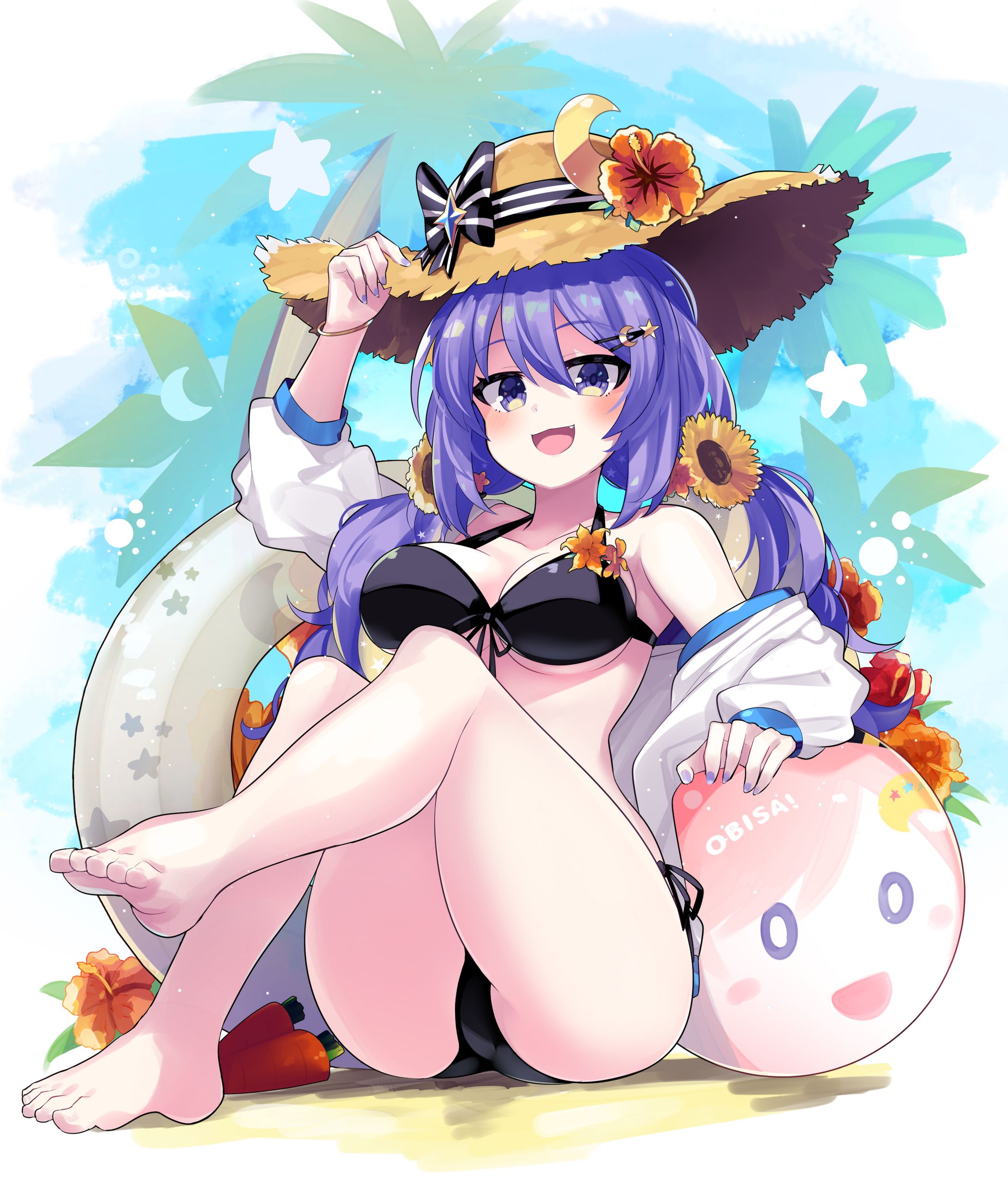 moona summer-1