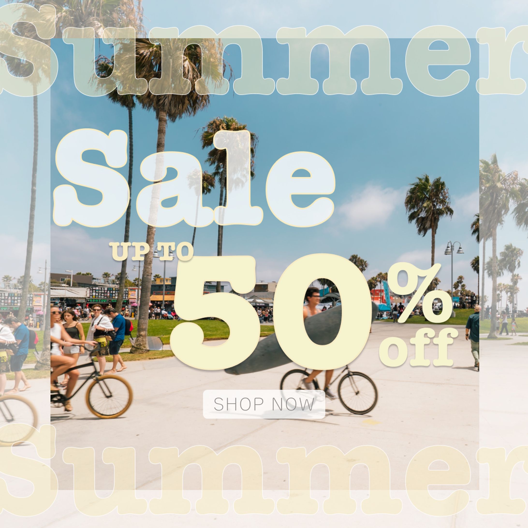 summersale-1