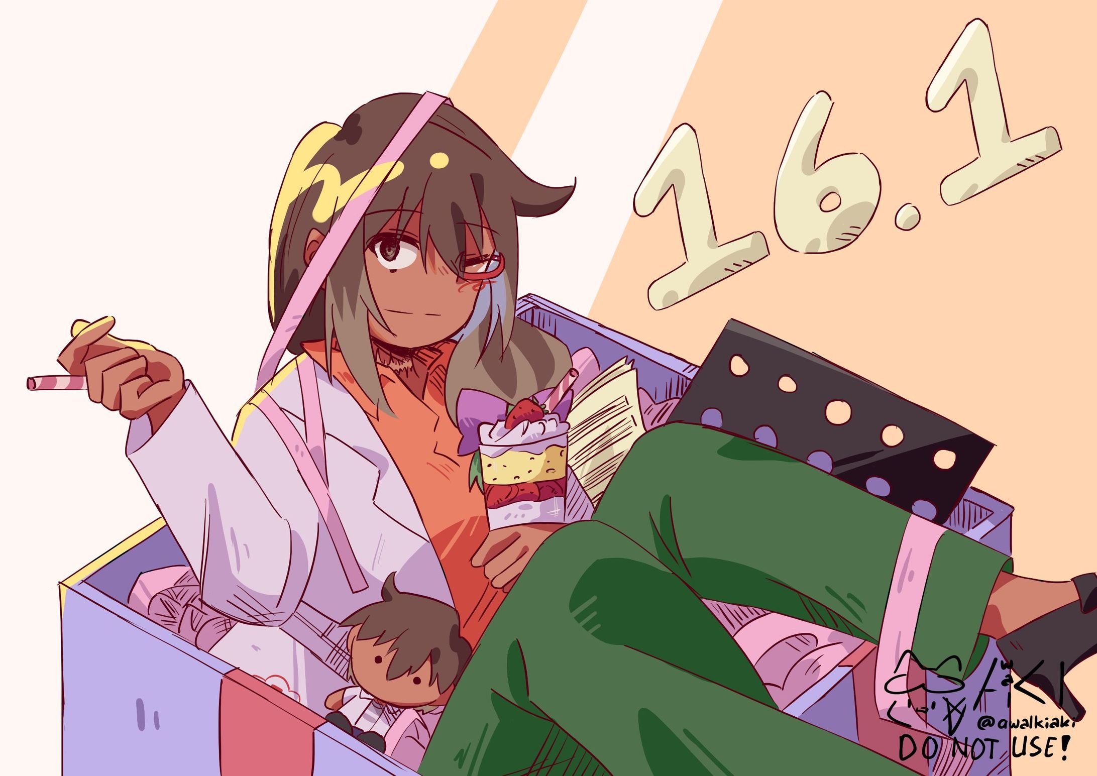 Prolatan Birthday Art 2025-1