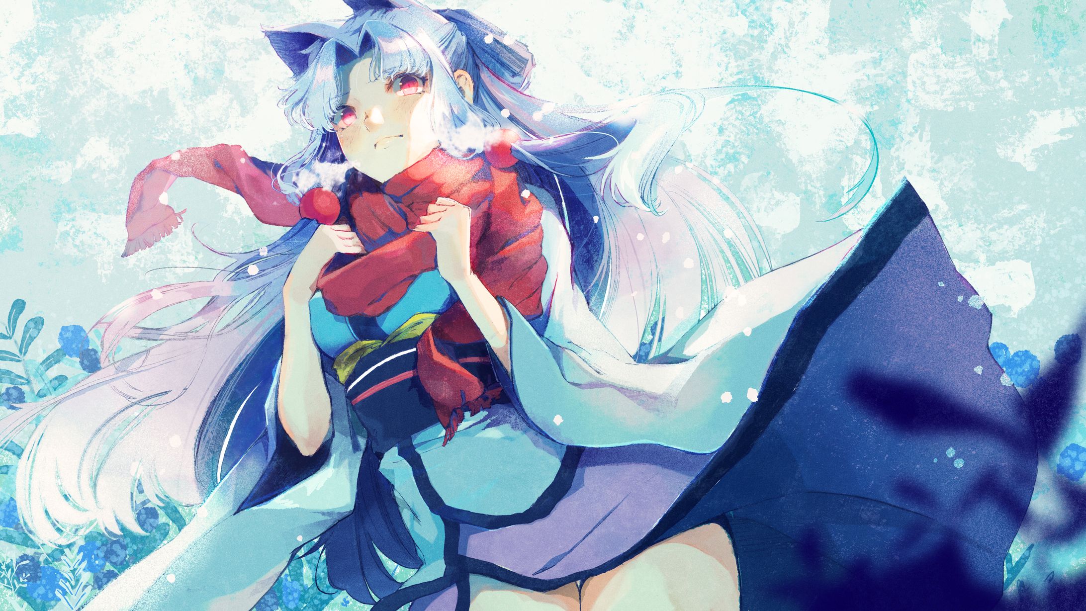 東北イタコデモソング_カバーイラスト-1