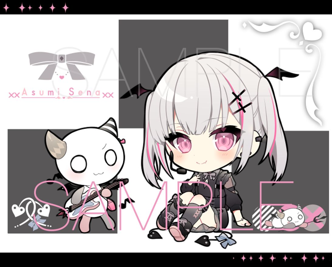 ca0ae3c025f3156ee16d65e9b9d5f5