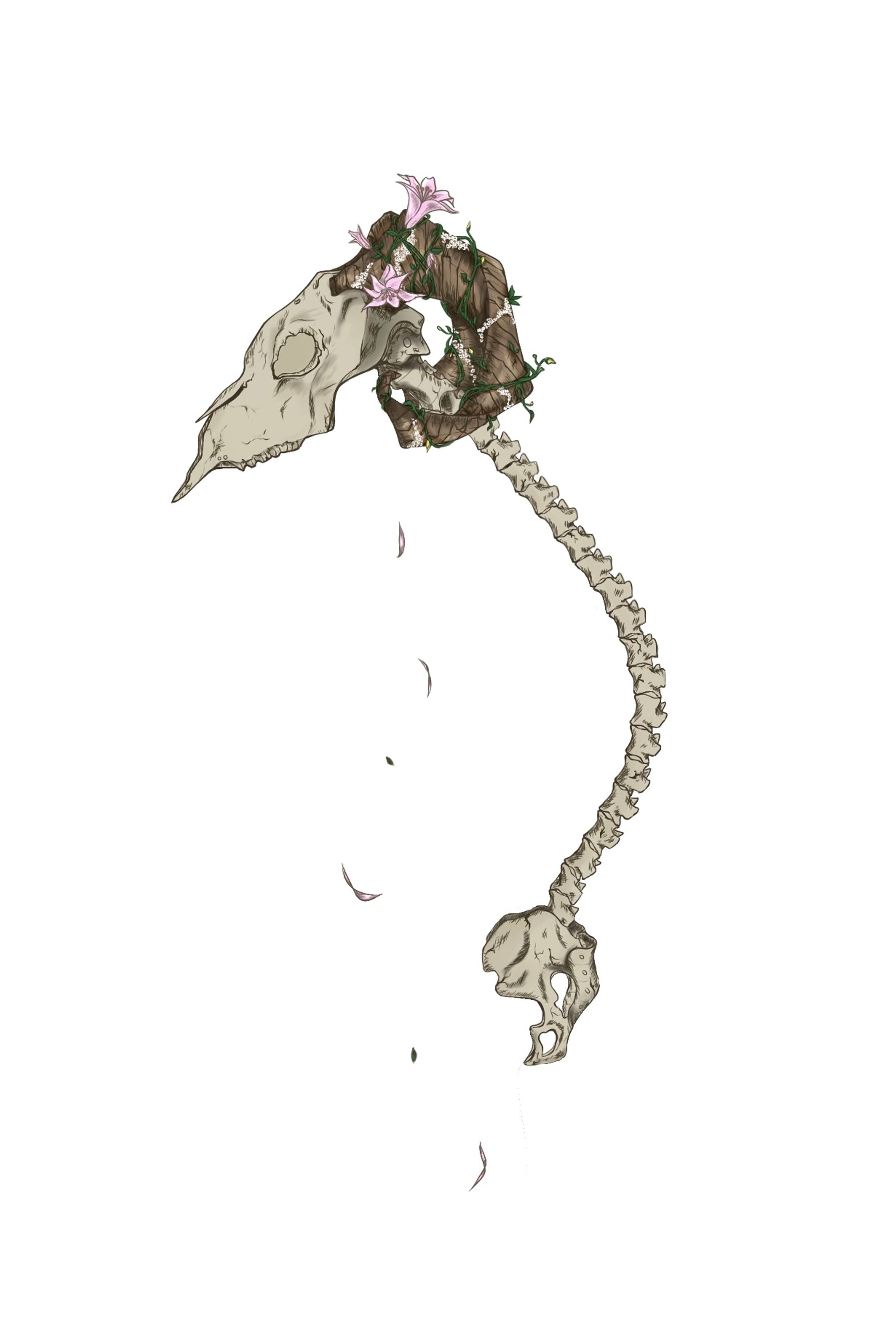 オリジナルイラスト-1