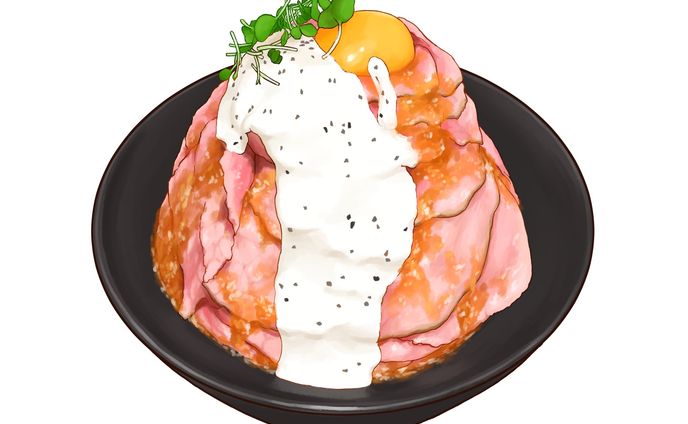 食べ物