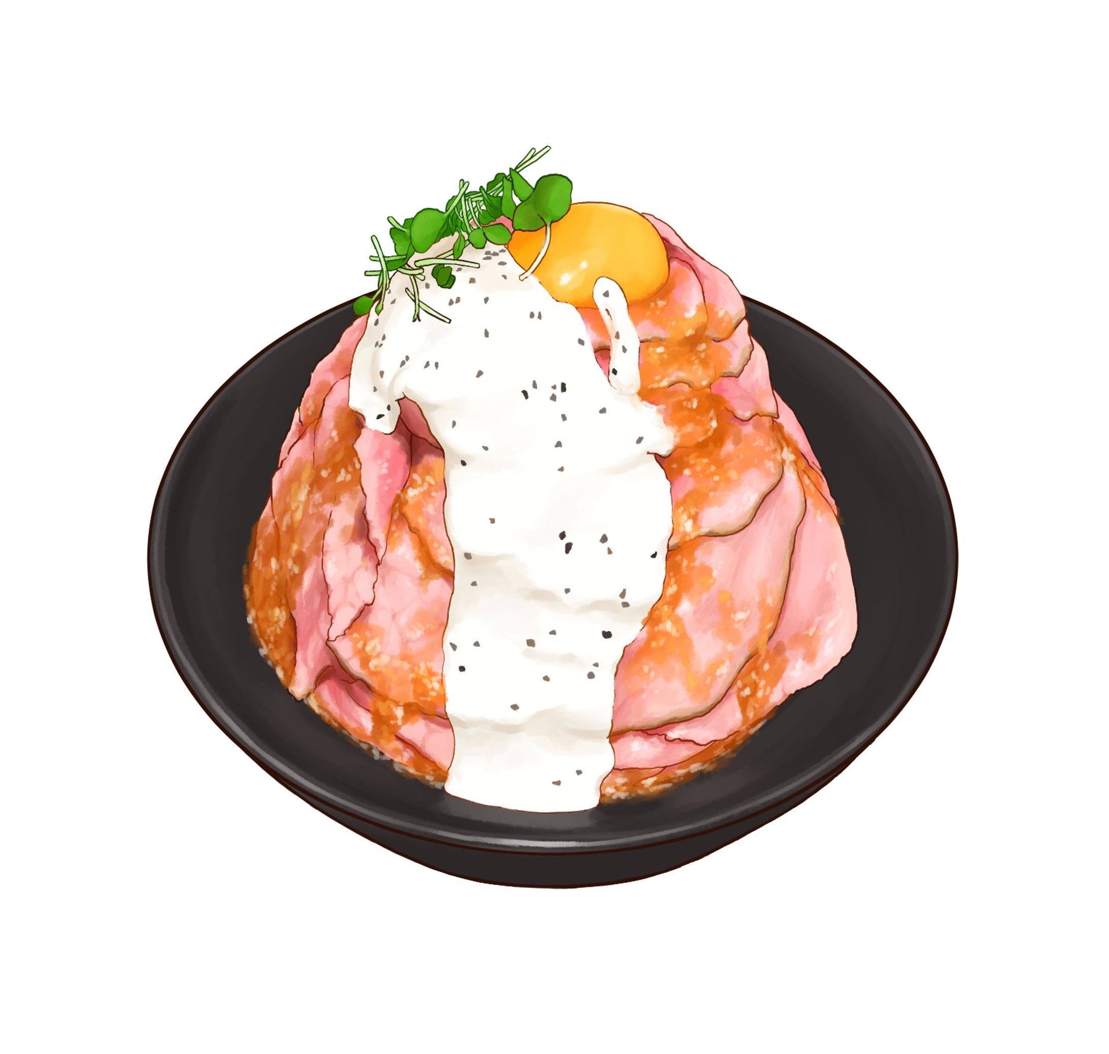 食べ物-1