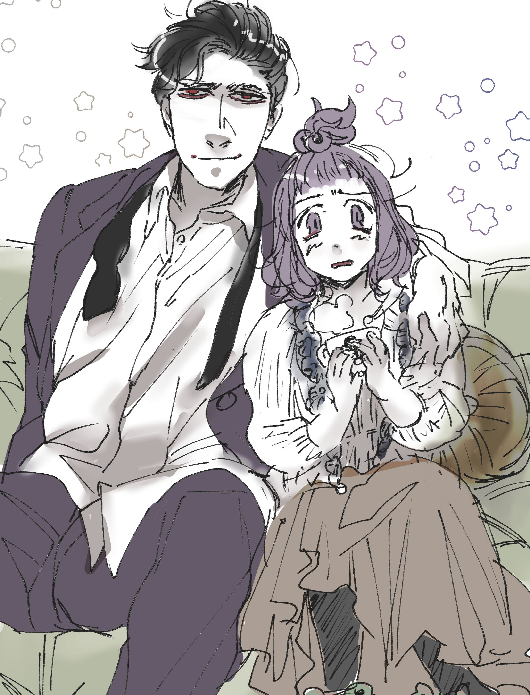 トチロ＆いすず-1