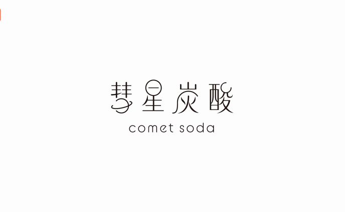 サークルロゴデザイン