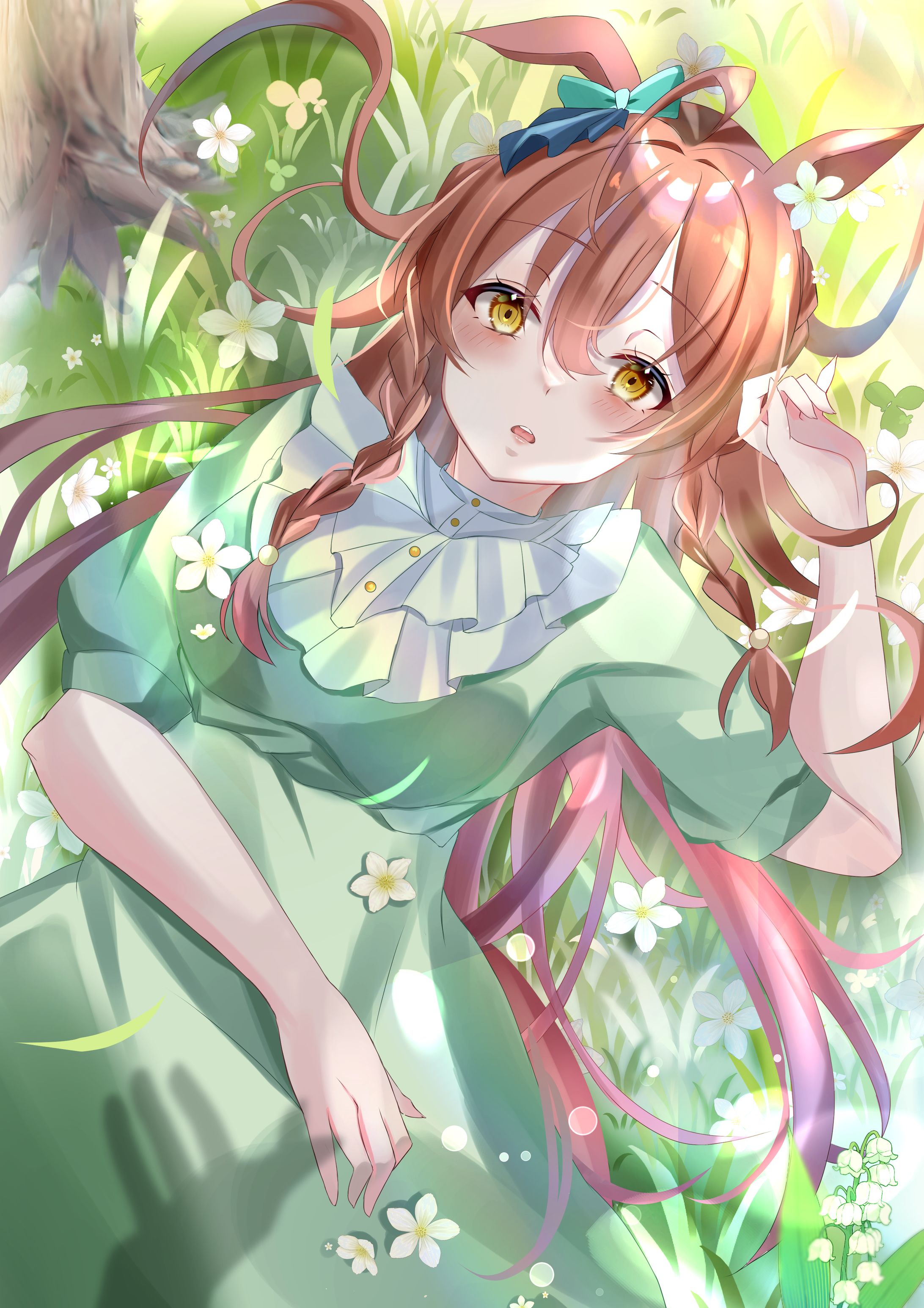 91766B80 B633 4BCE 8FB9 72A167F75278-1