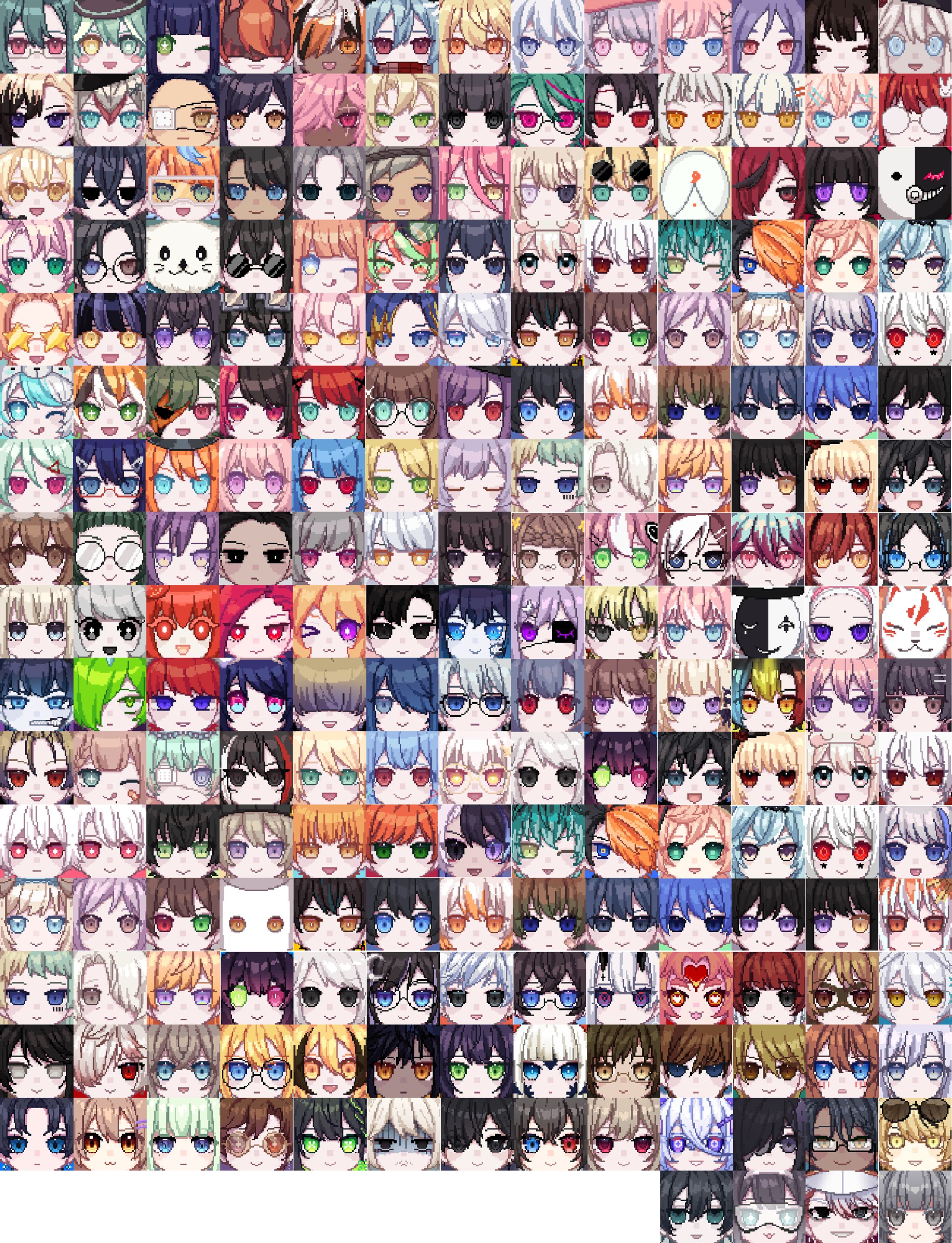 pixel icon-1