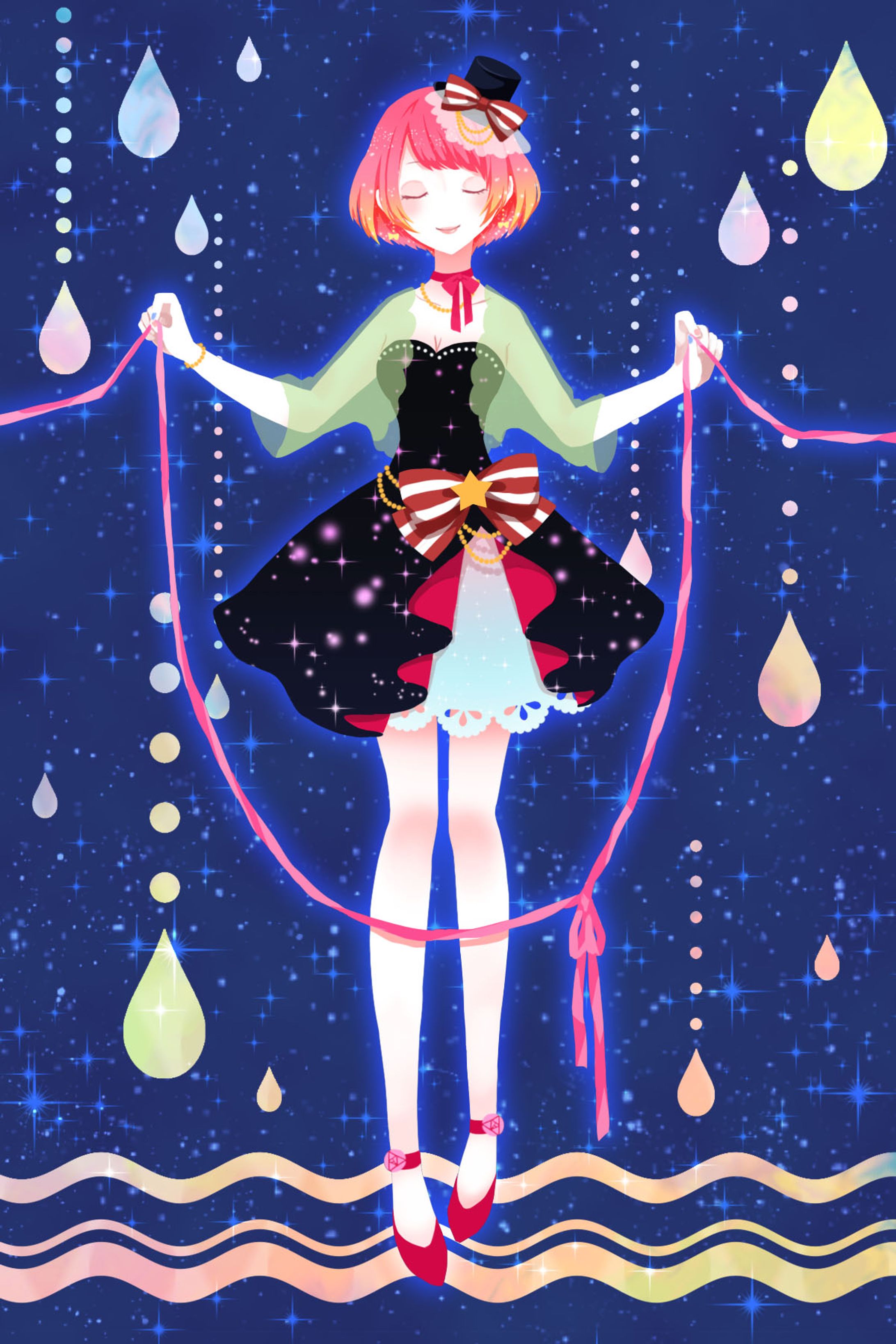 lady/girl-1