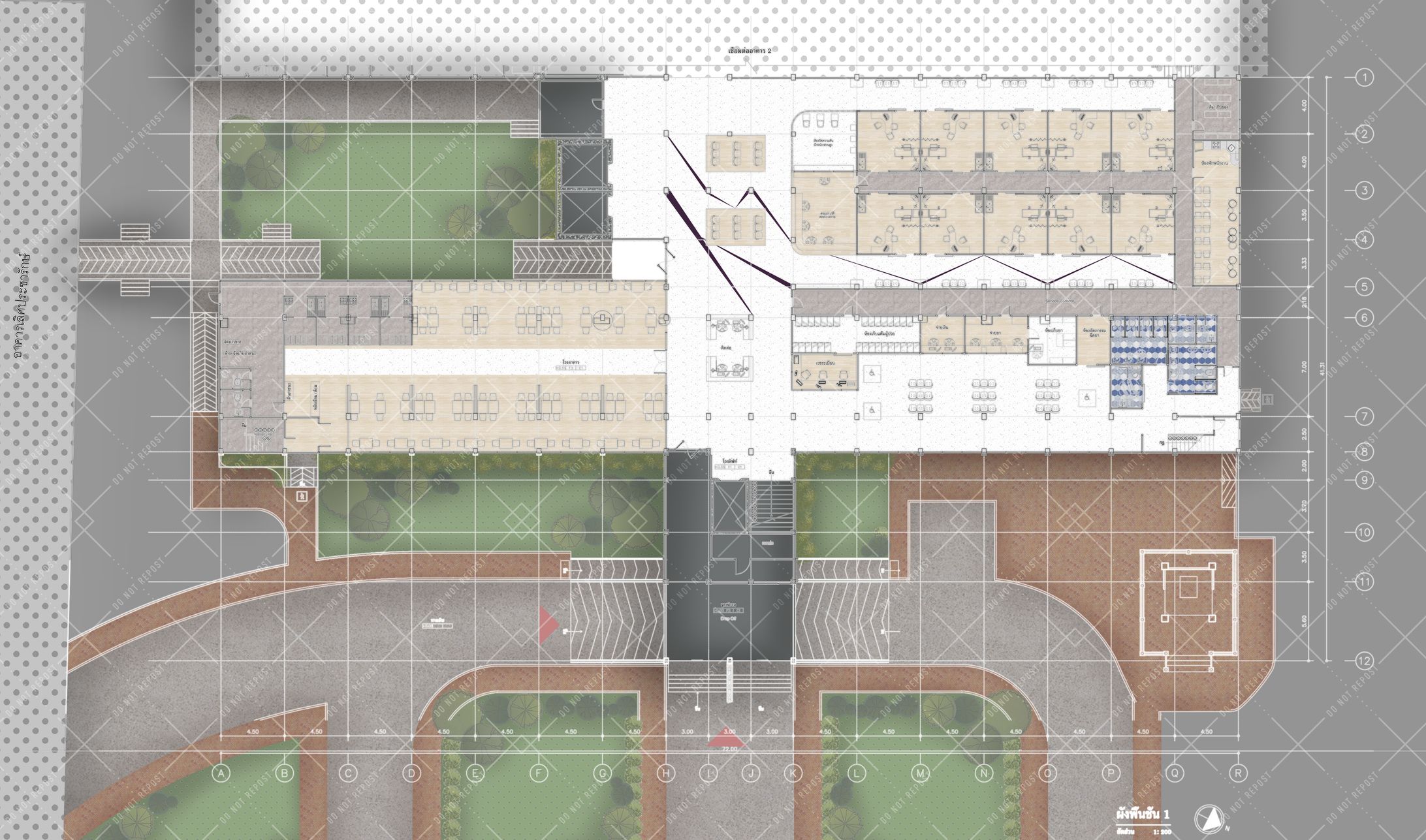 Thesis Plan coloring-1
