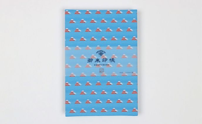 イラストレーター、グラフィックデザイナー、collabo