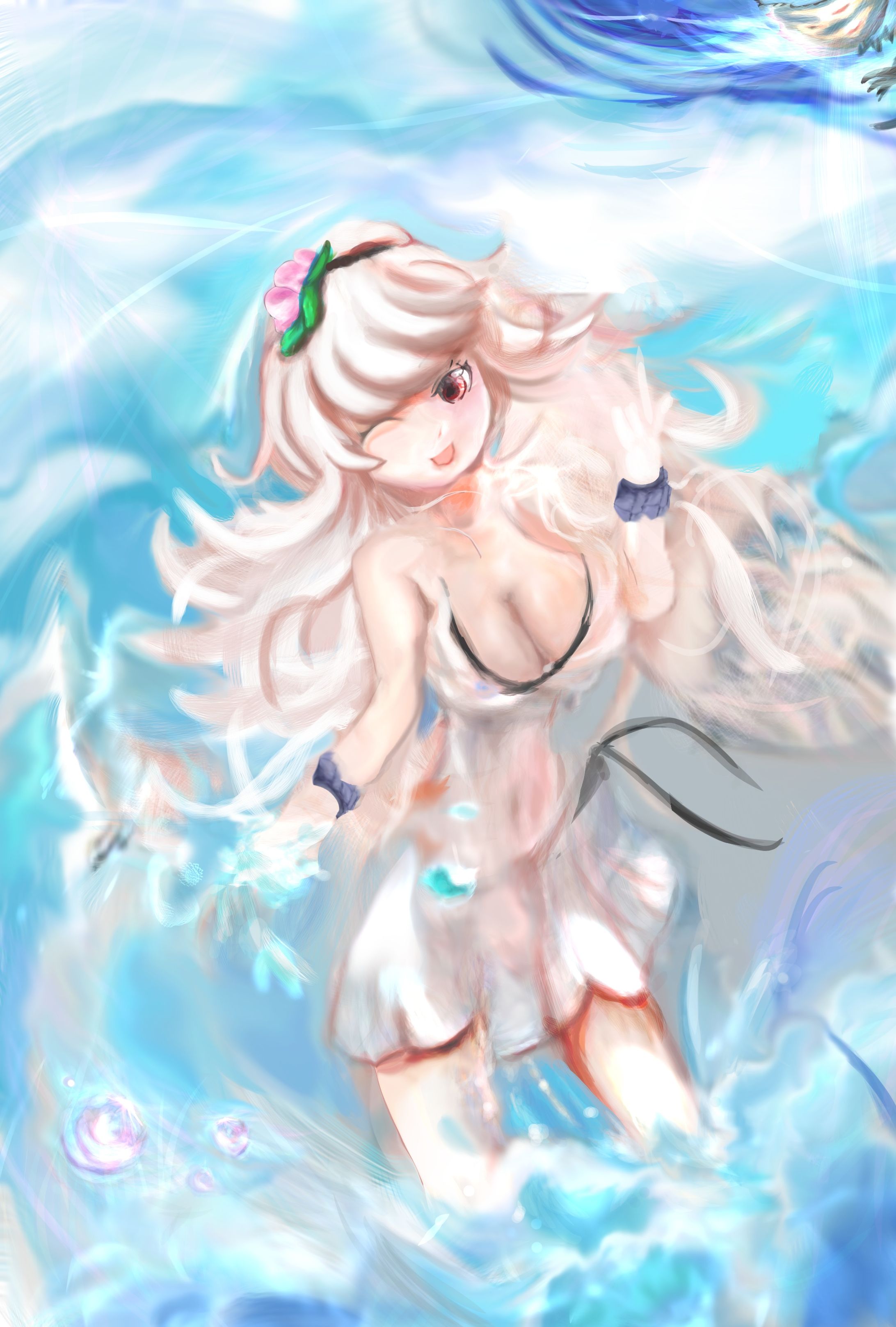 FEA89E16 37B8 4855 A5F2 1640AE48DD9E-1