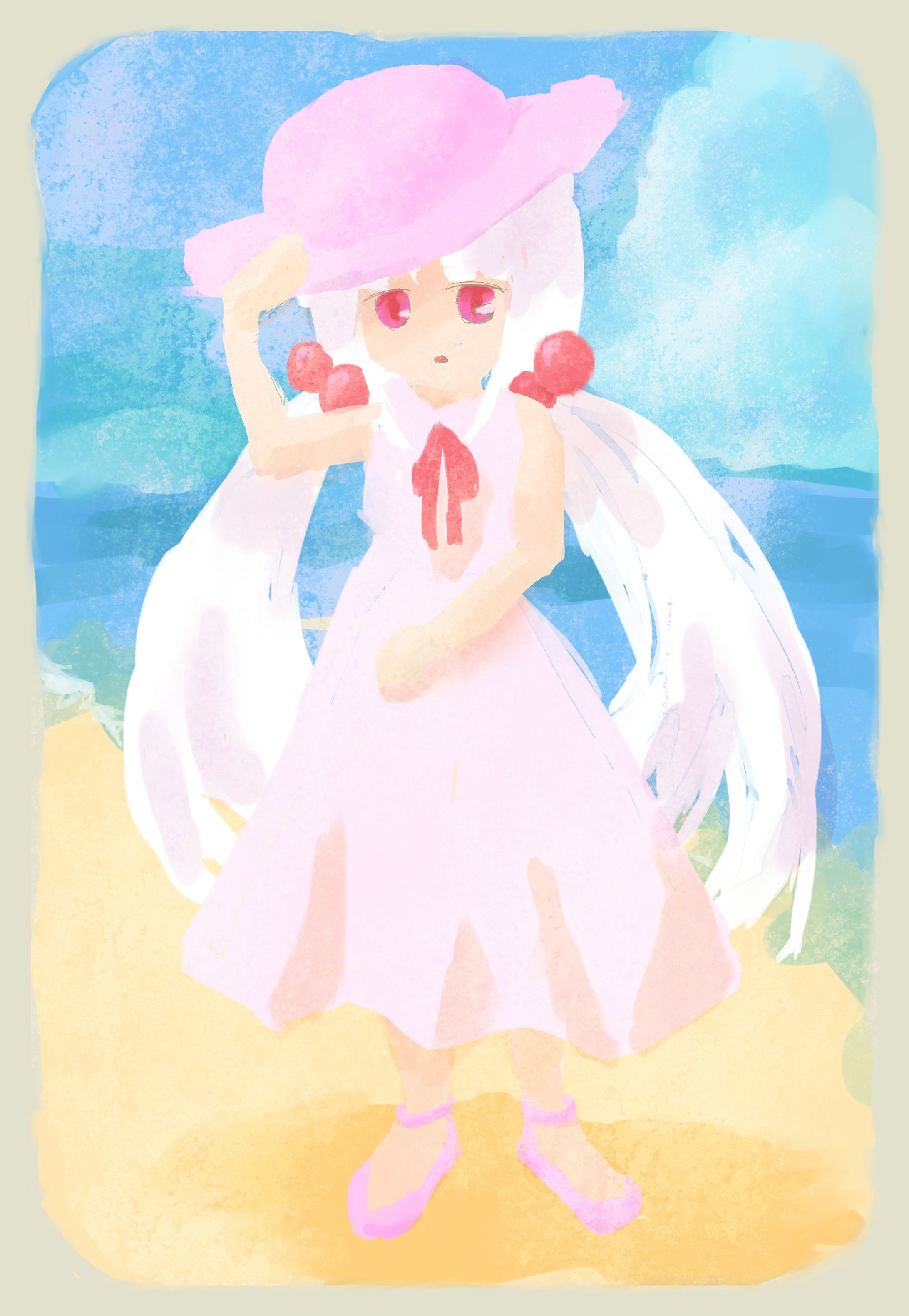 イラスト-1