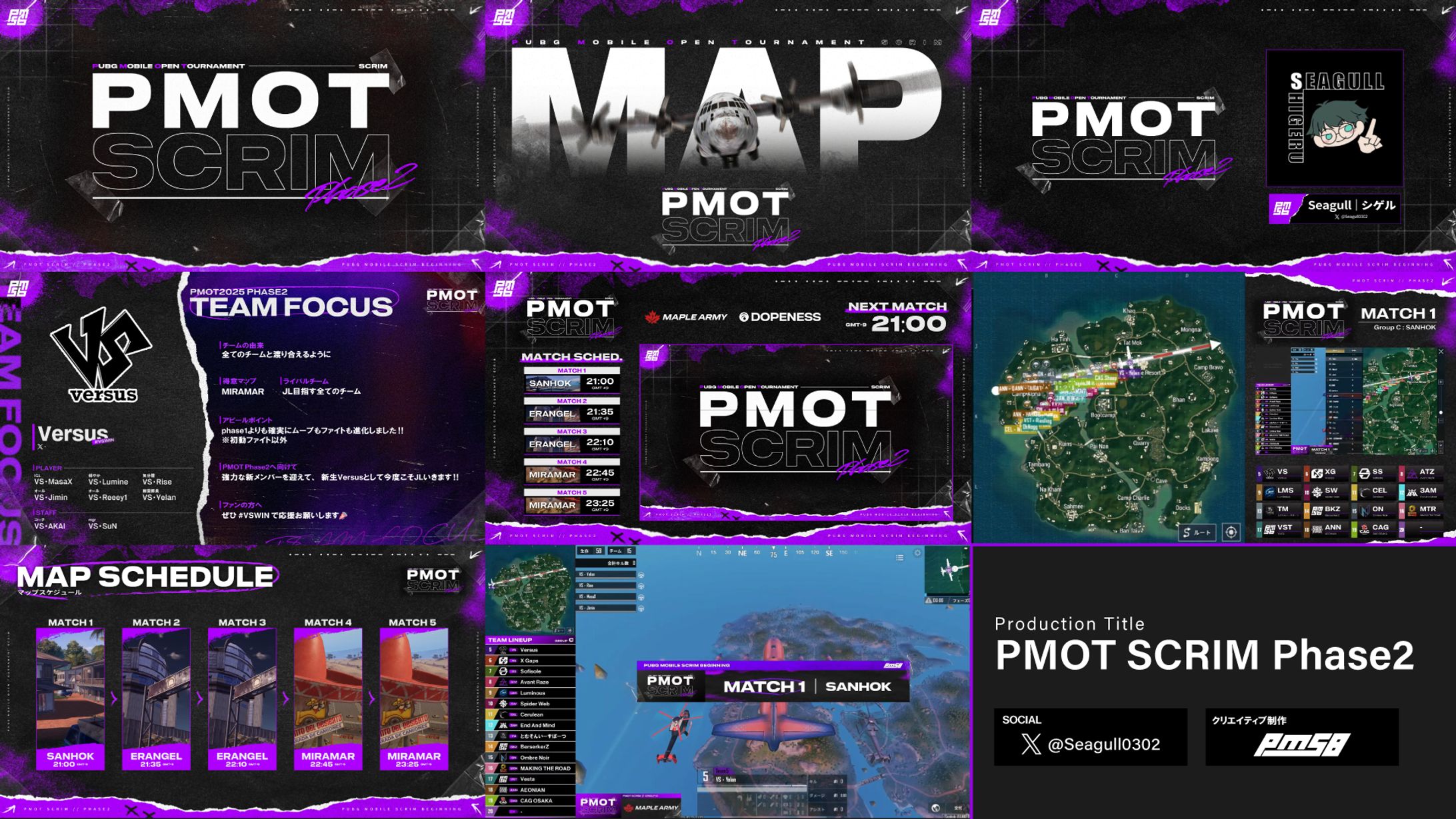 PMSB PMOTscrim Phase2-1