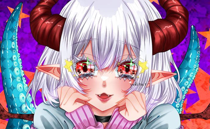 お仕事情報、twitter