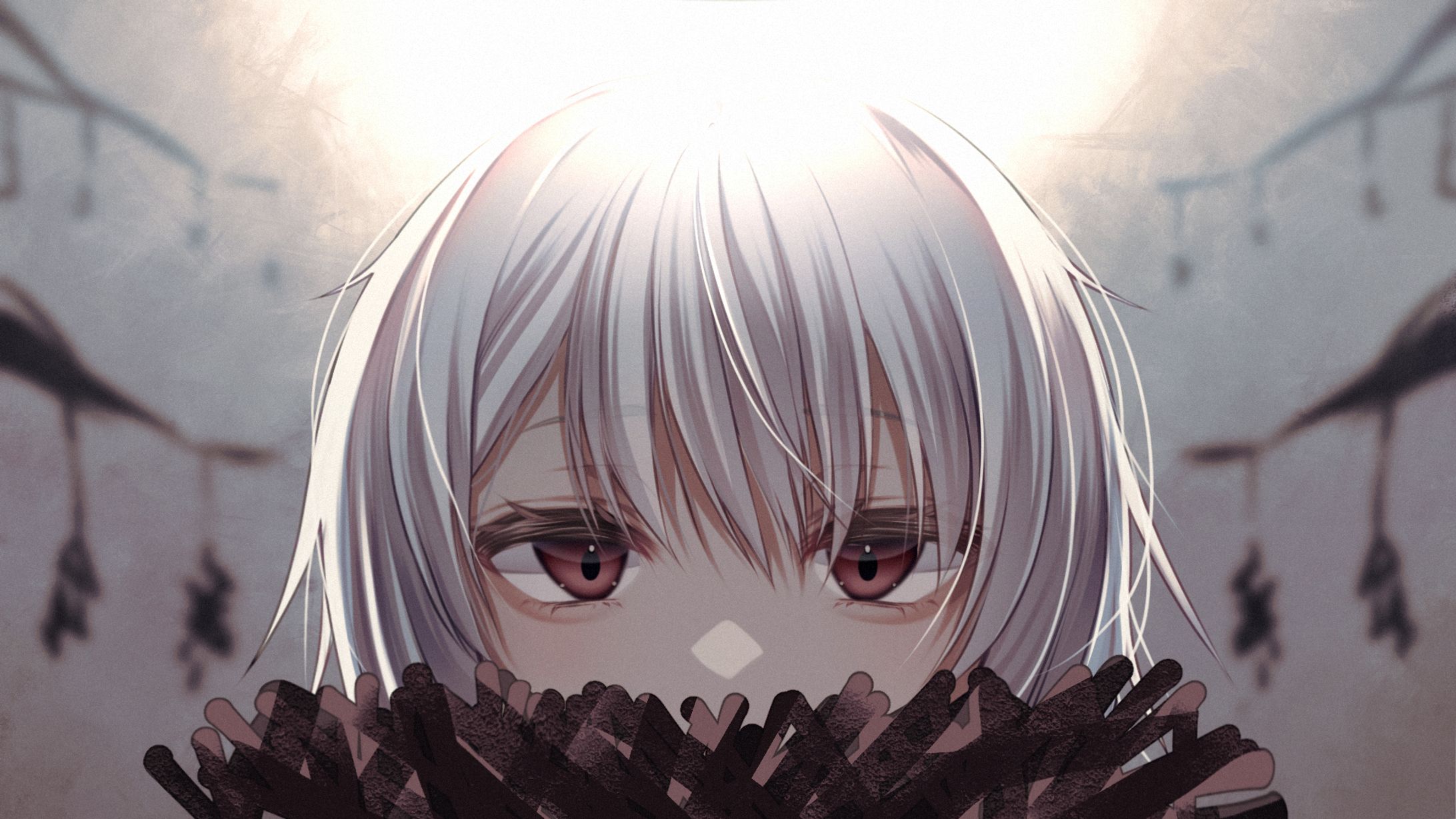 MVイラスト 2024-1