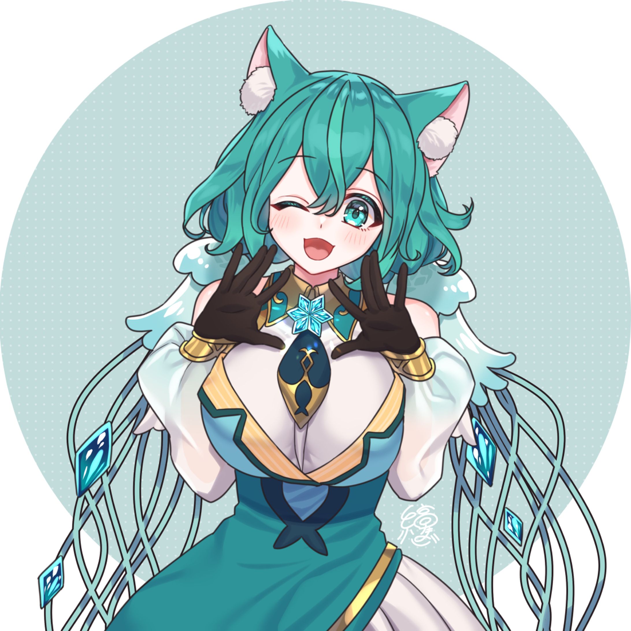 イラスト企画-1