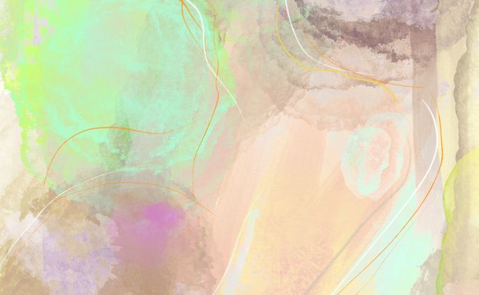 サムネイル、digital art