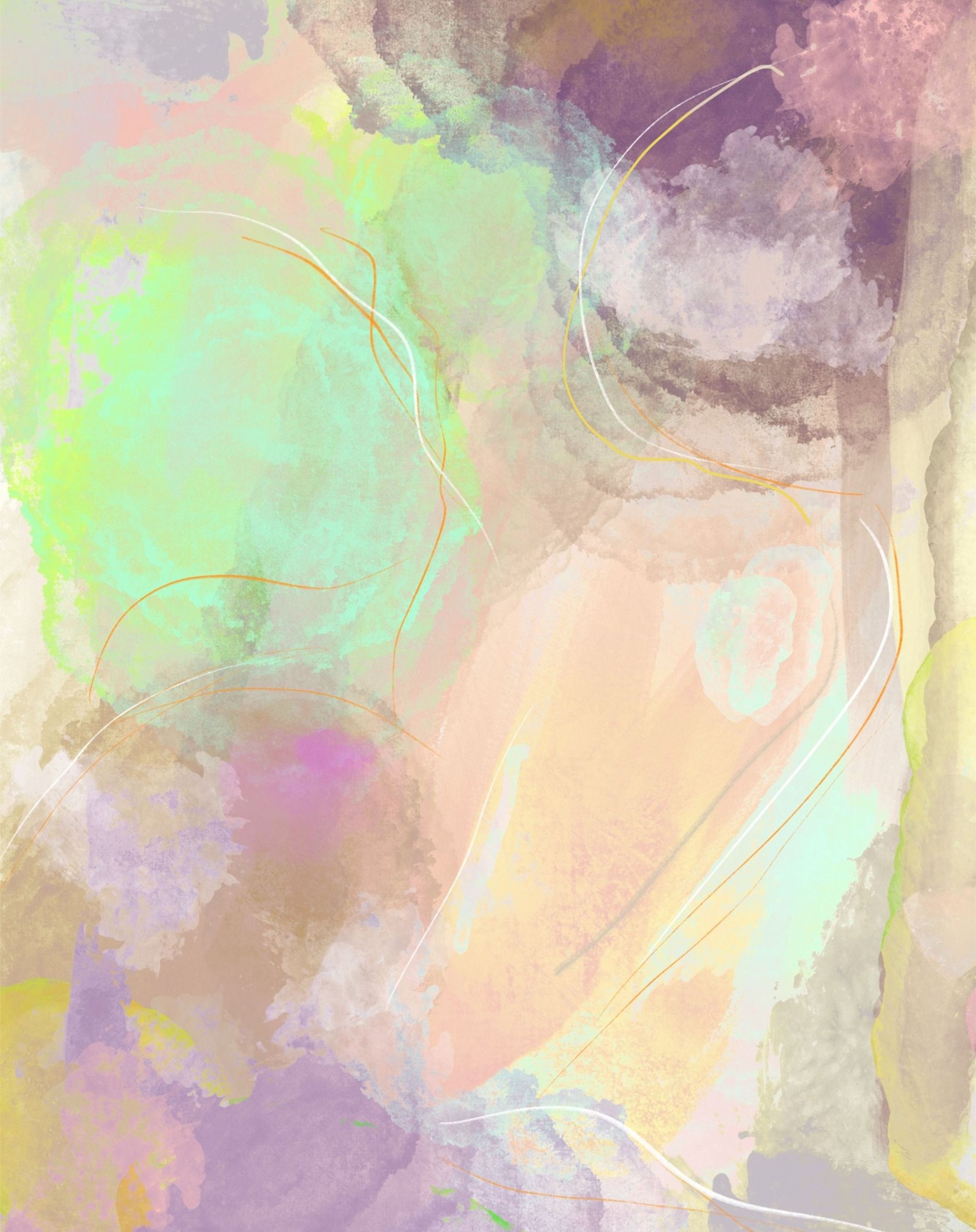 ・
Line of sight

#art
#gallery
#graphicdesign
#digitalart
#digitaldrawing
#meta
#Textiles
#series
#metaverse
#アート
#ギャラリー
#テキスタイル
#メタバース
#NFTアート準備中-1