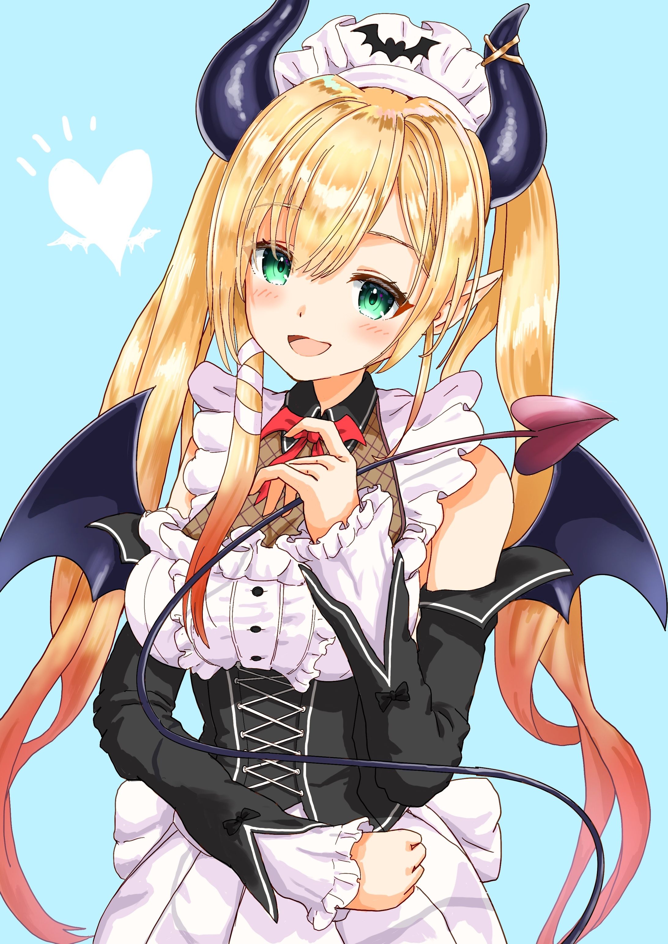 癒月ちょこ0406-1