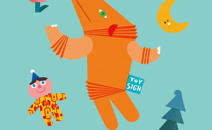 .
ふわふわ夢見心地のおもちゃのサイ😌💭
おやすみなサイ🌟💭
.
.
#世界サイの日 #WorldRhinoDay2021 

#ロシトロカ #lositoloca
#イラスト #イラストレーション
#illust #illustration #illustrator
#illustrationworks #animal
#animalillustration 
#childrenillustration #🐺🐏
#サイ #rhino