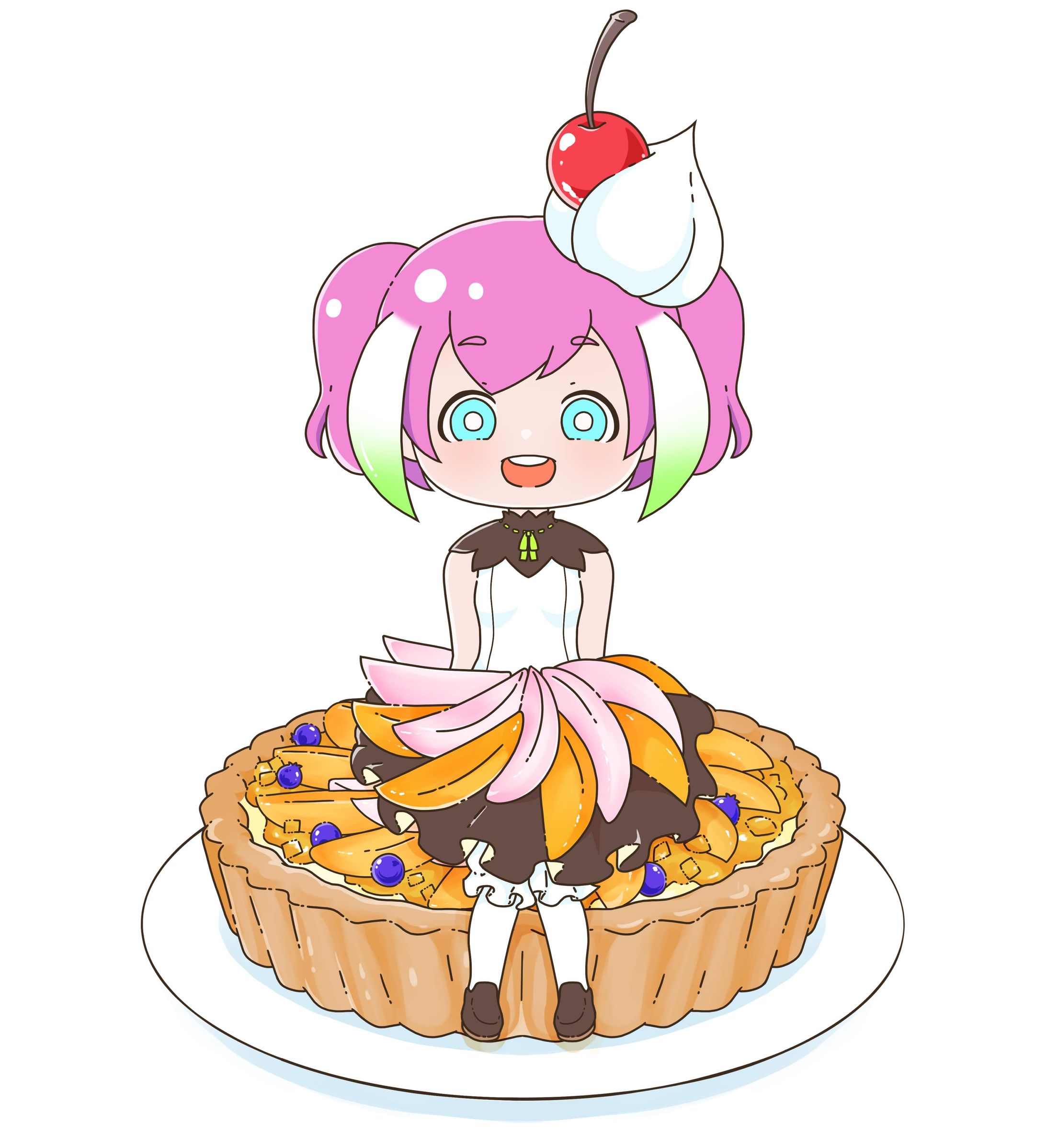 3代目代理スイーツ-1