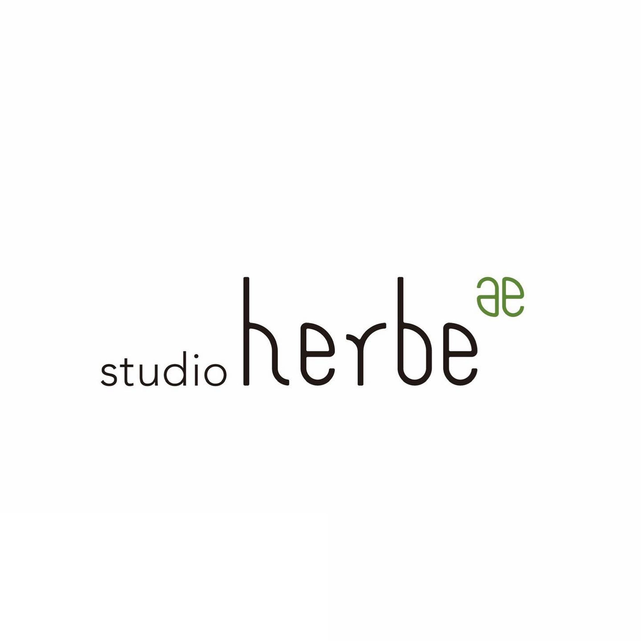 studio herbeロゴ-1