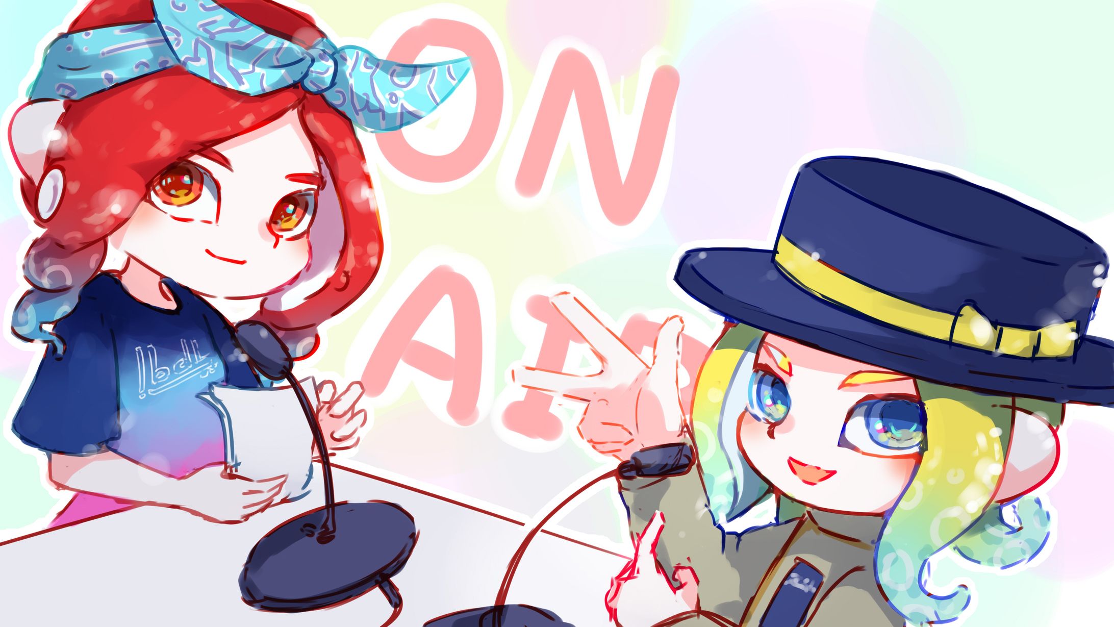 Youtubeサムネイル-1