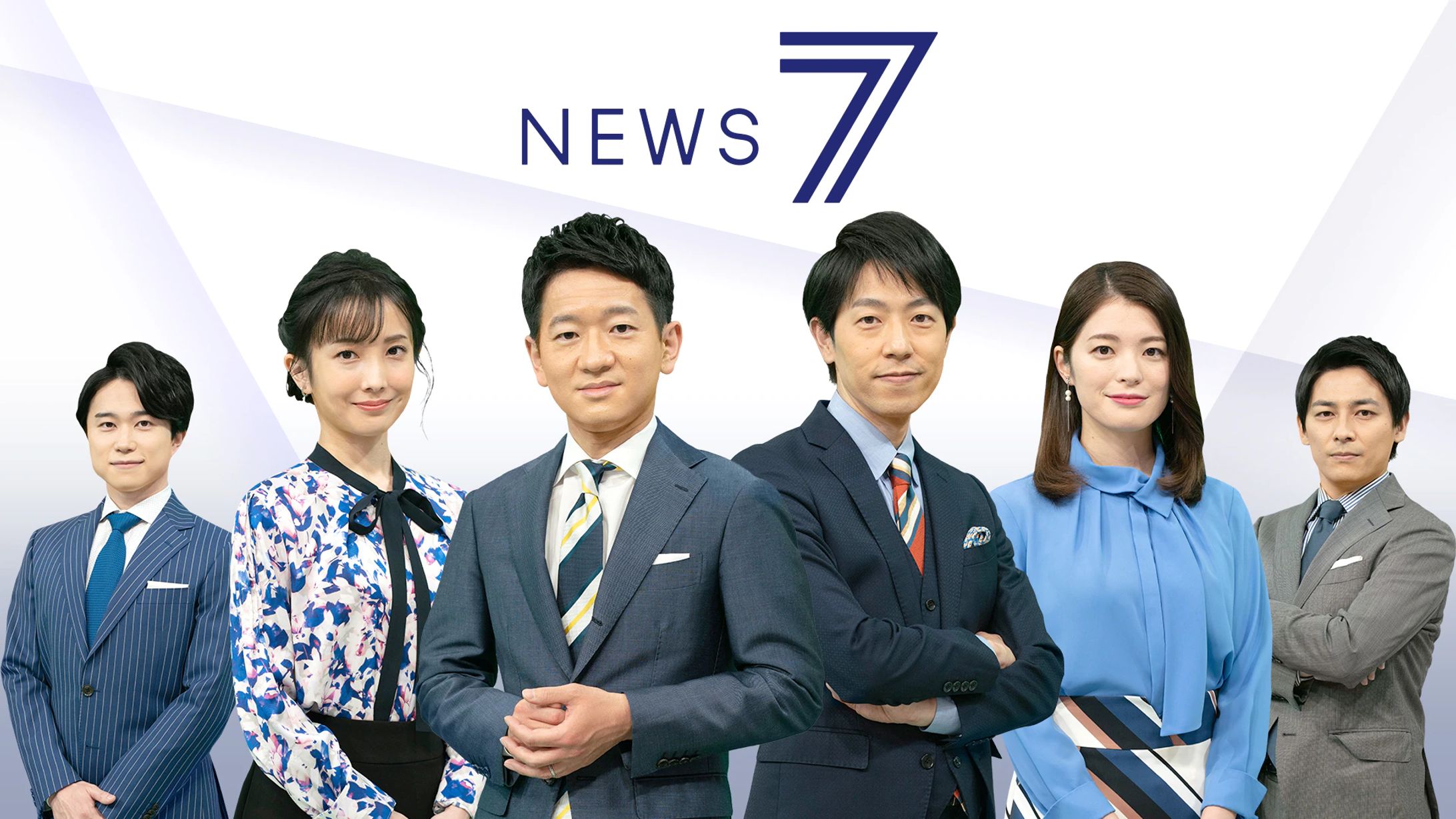 「NHK各ニュース番組」企画取材・コンテンツ制作-1