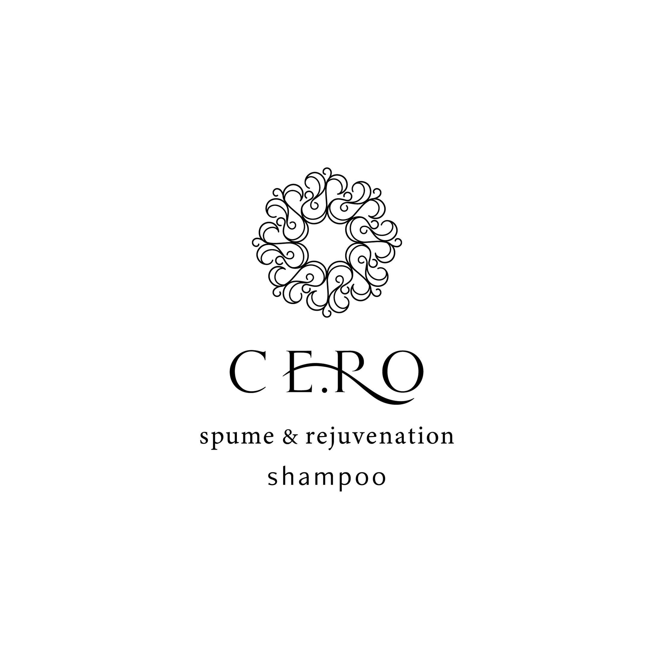 logo-1