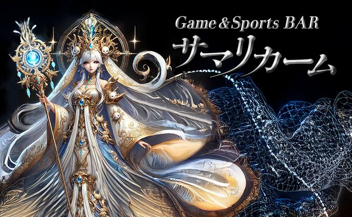 fvデザイン、サマリ