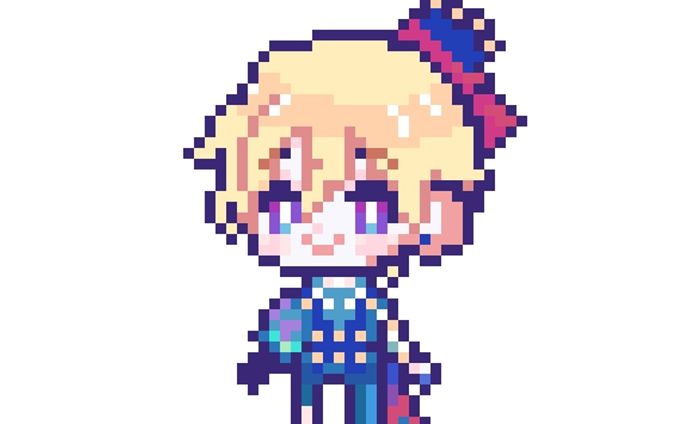 ポートフォリオ