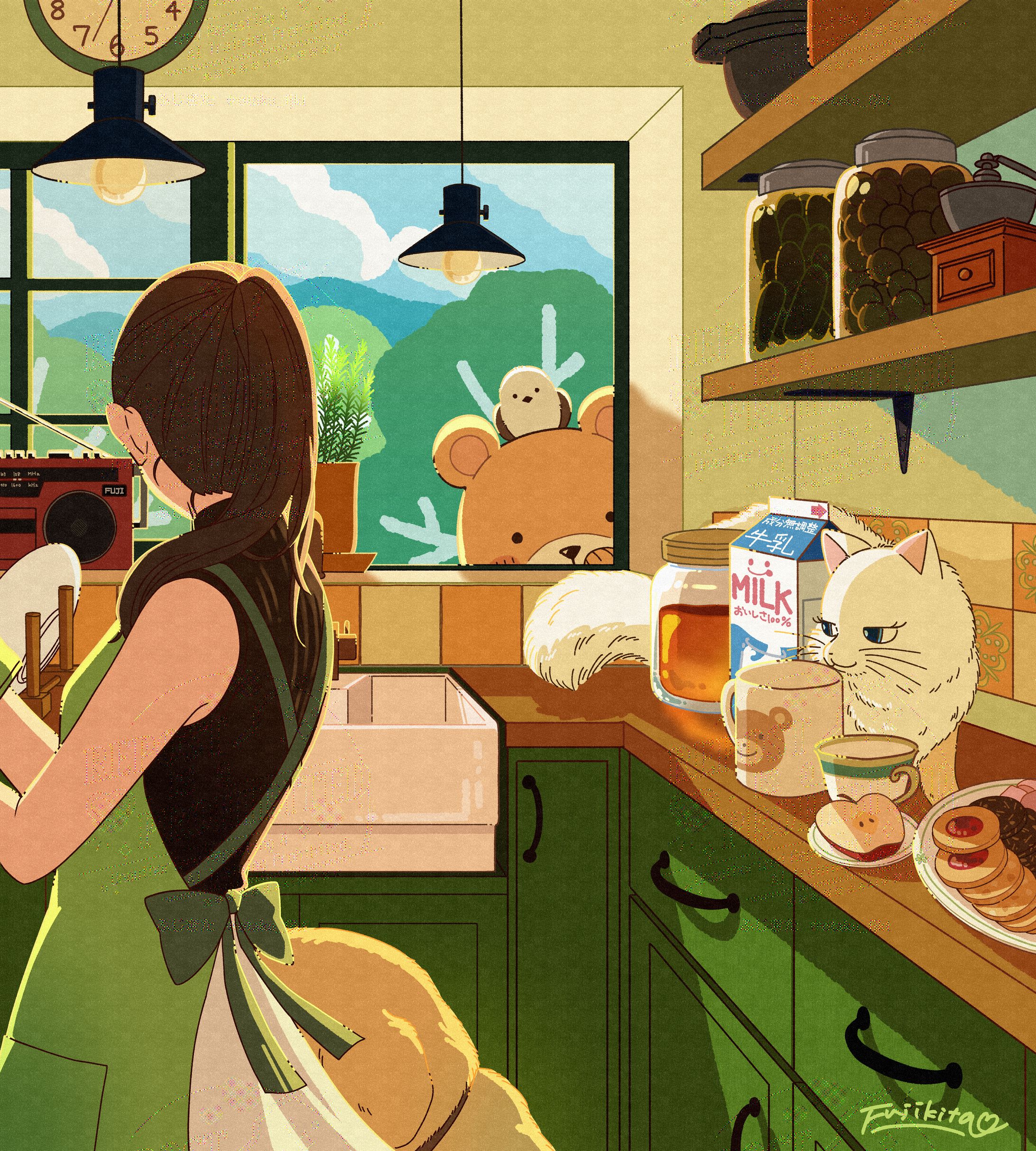 kitchen-1