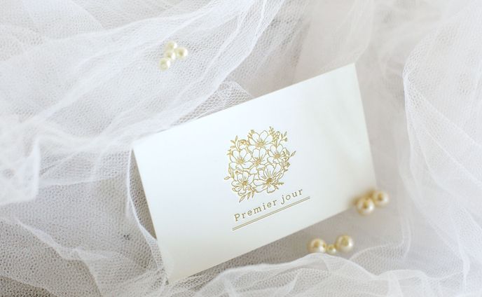 premier joursama/ハンドメイド