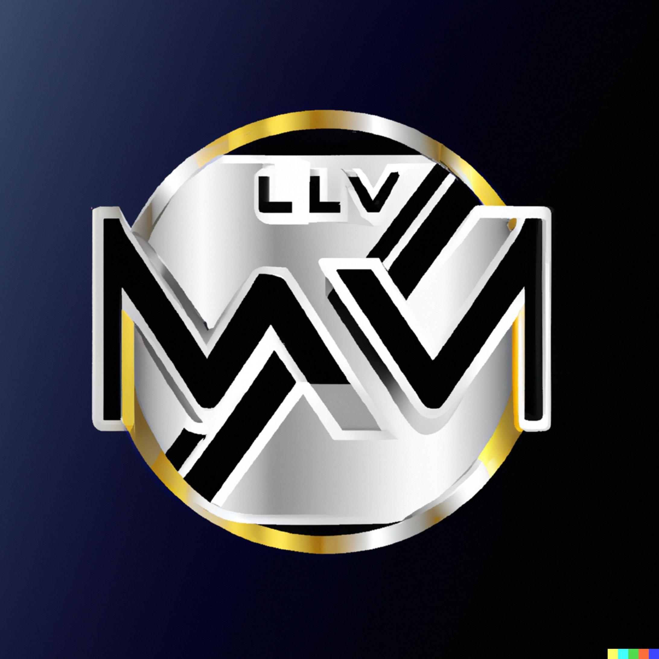 ロゴデザイン-1