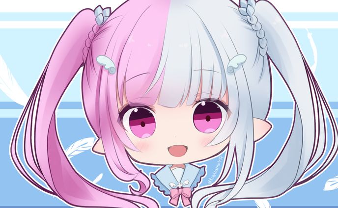デフォルメデザイン、ミニゲーム