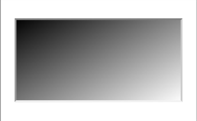 folio dev grid03