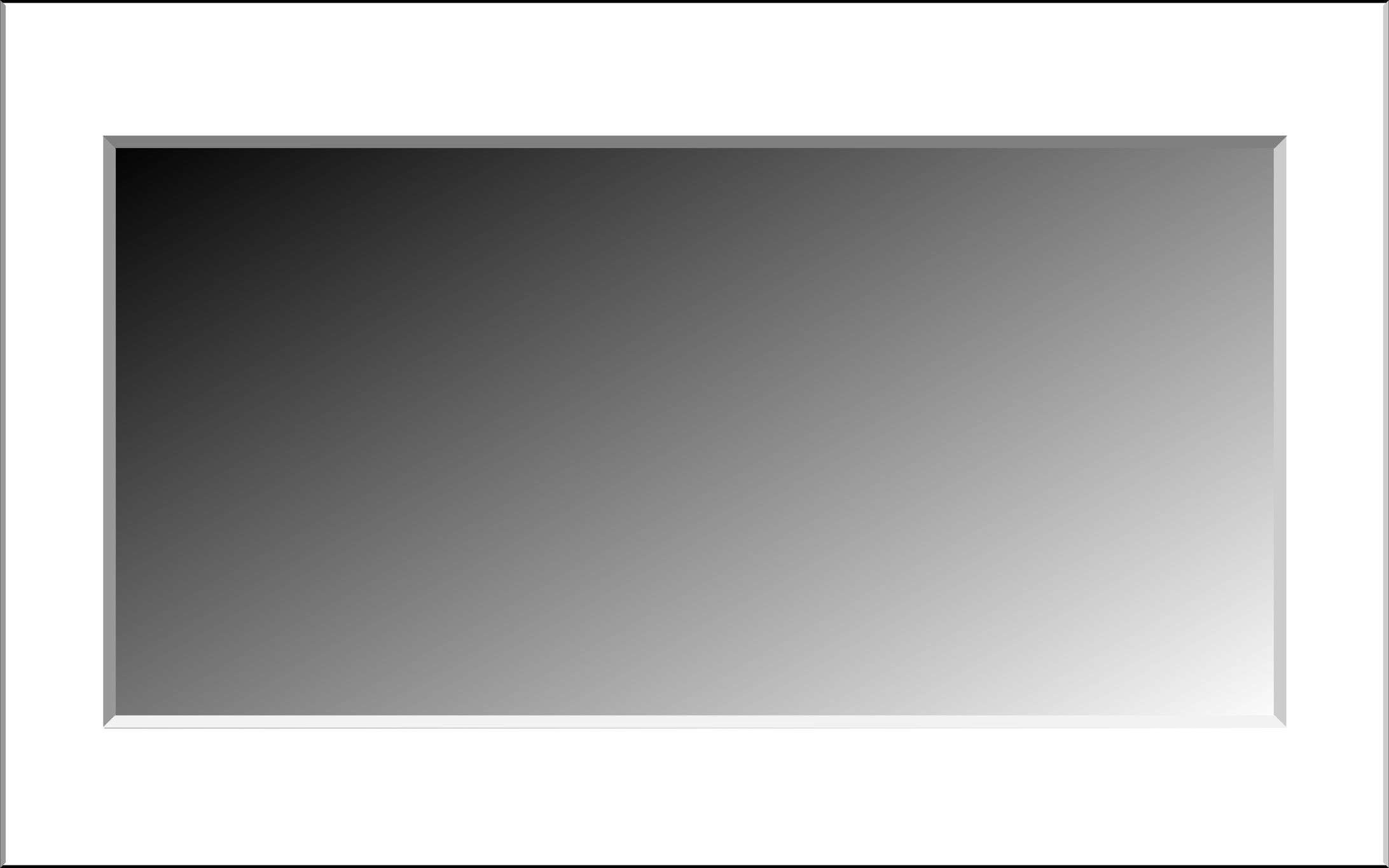 folio dev grid03-1