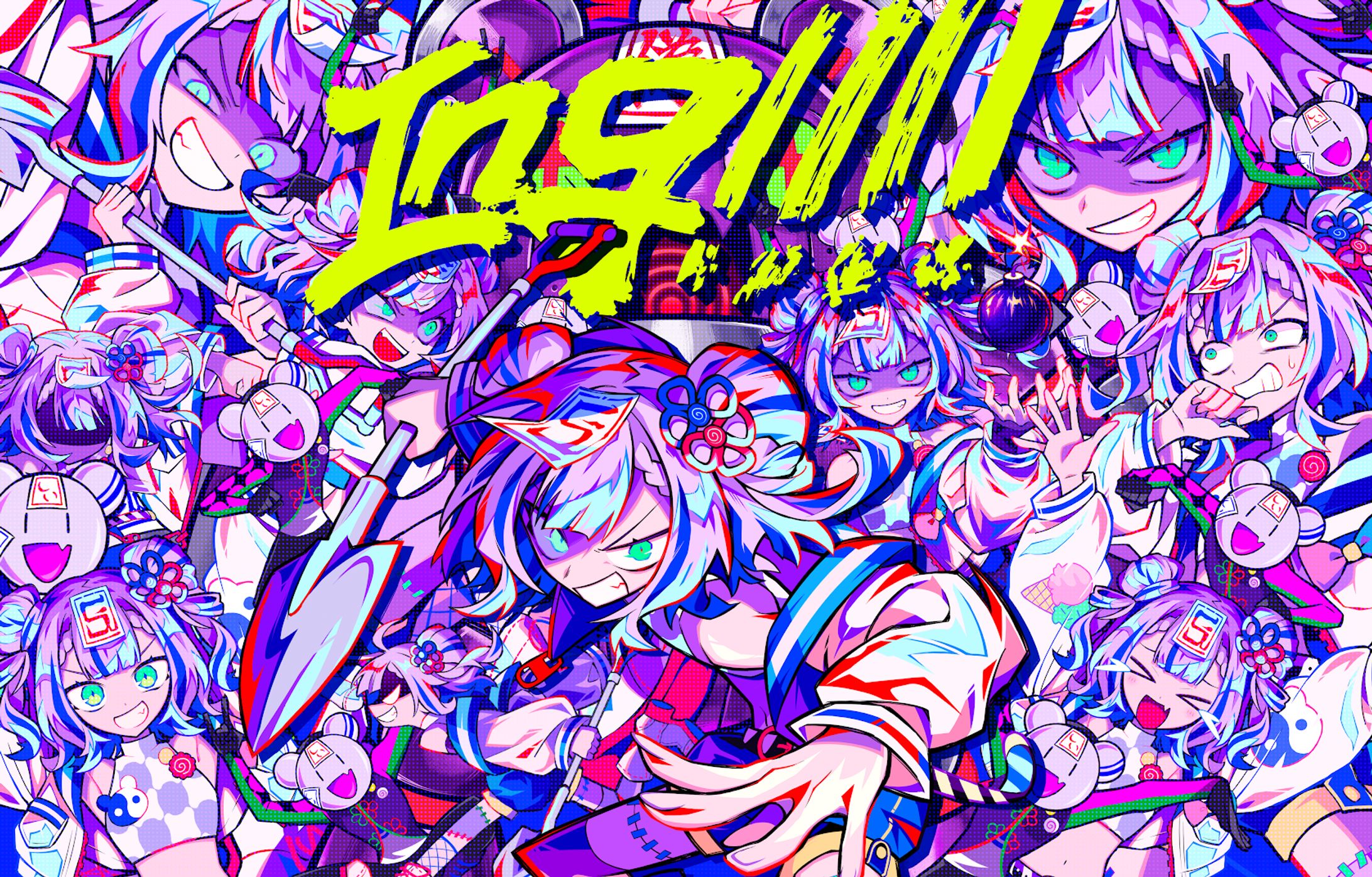 MVイラスト-1