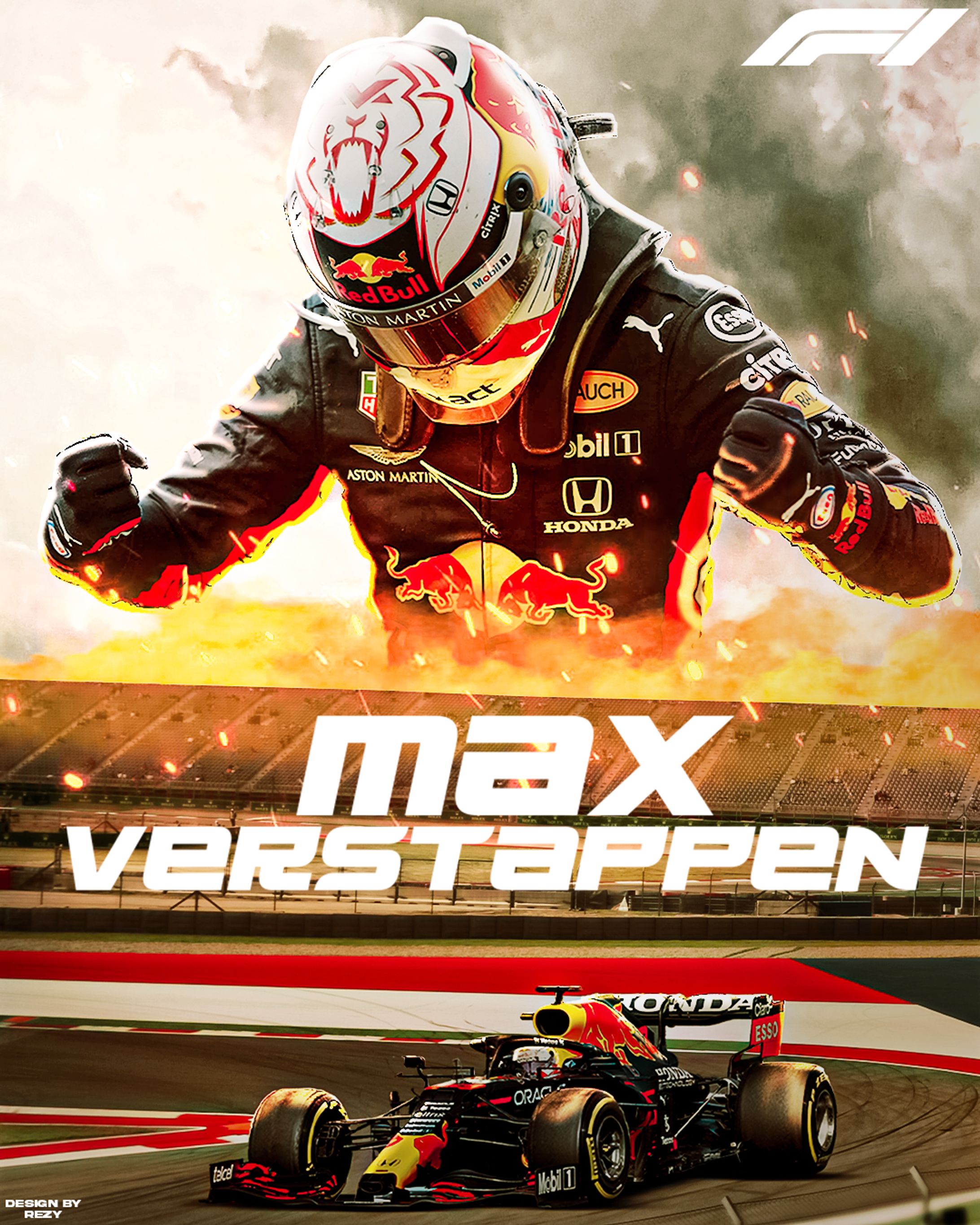 Sports Design-1