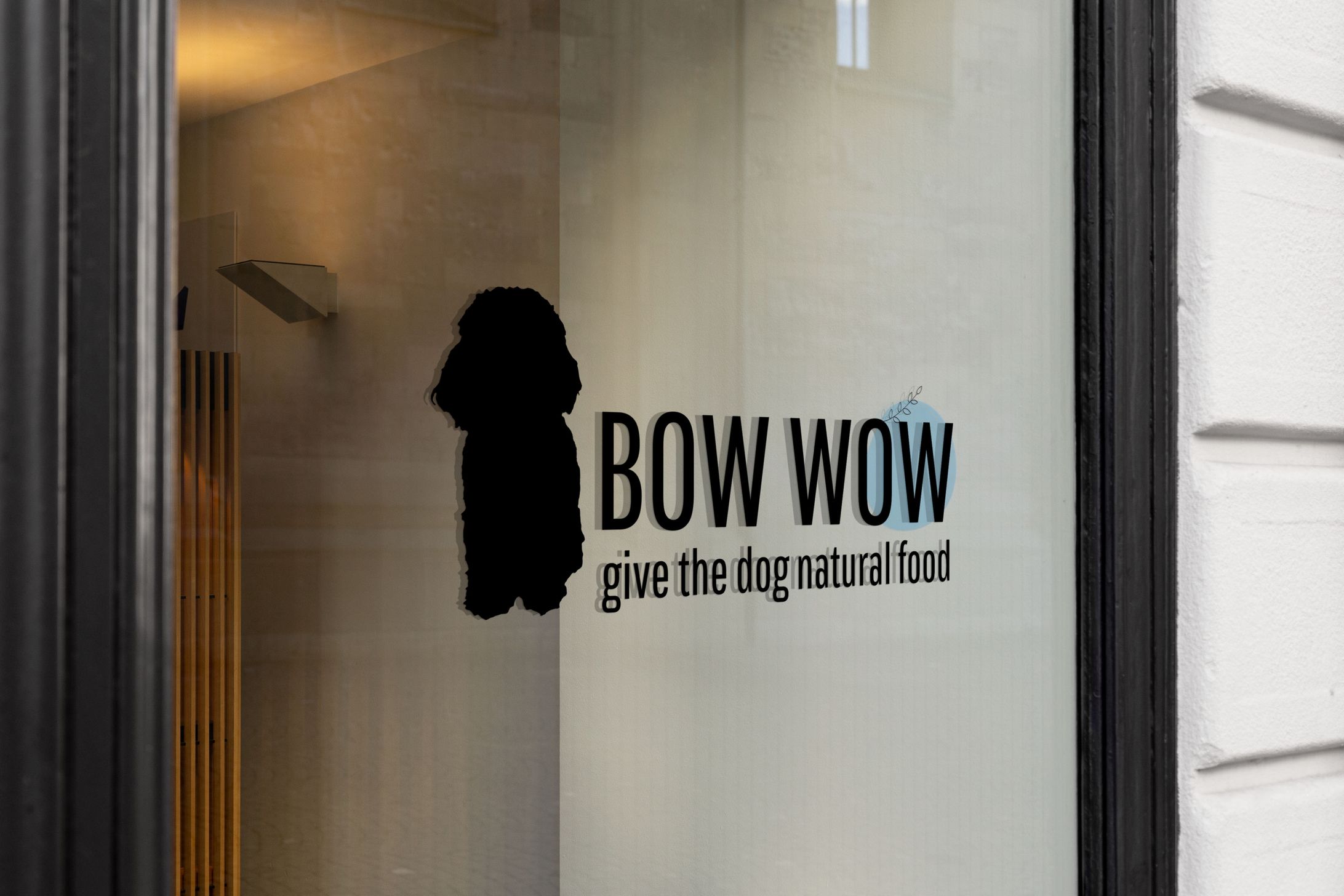 BOWWOW (クラウドソーシング)-1