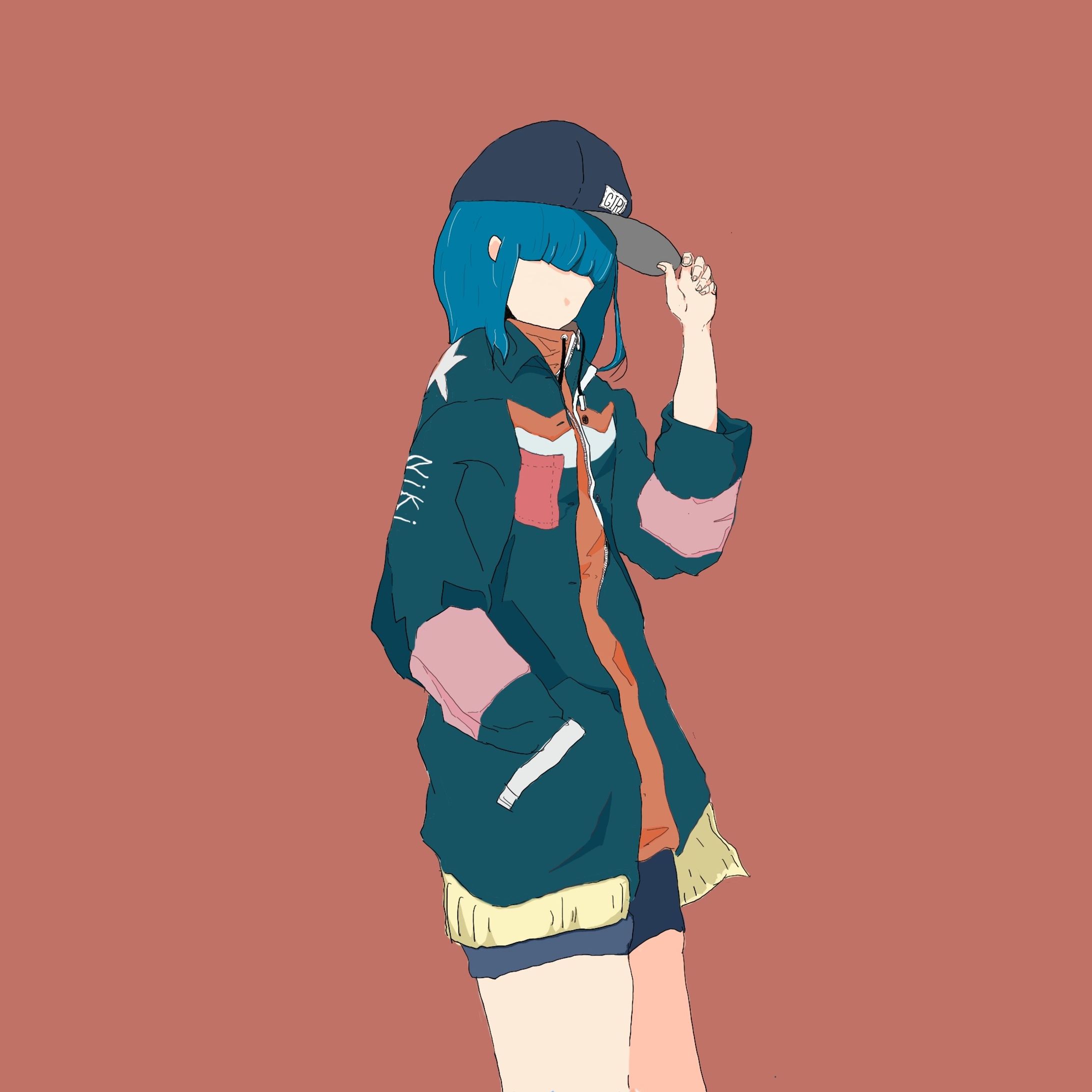 holiday-1
