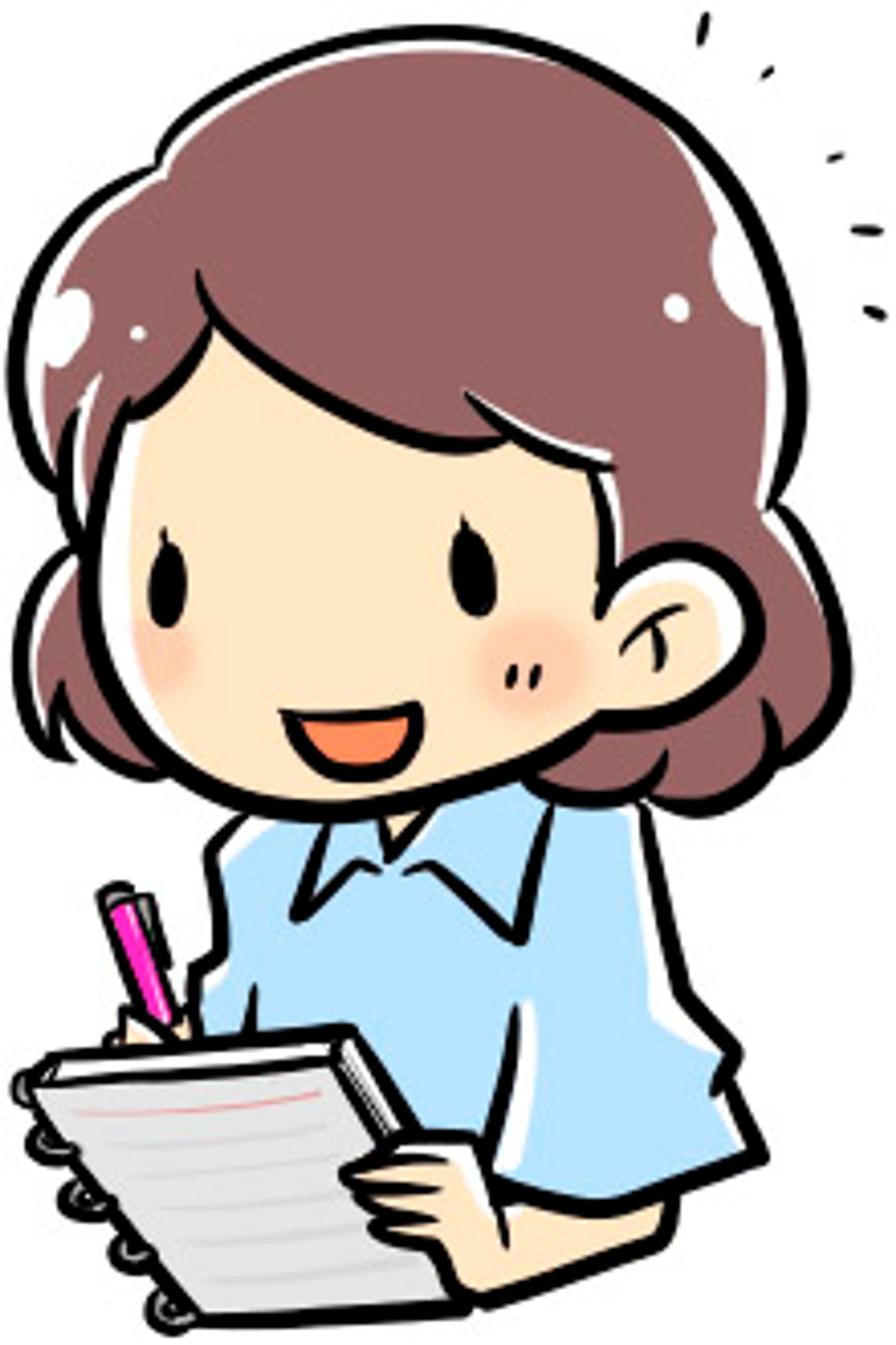 2016.5　県内企業チラシ掲載イラスト作成-1