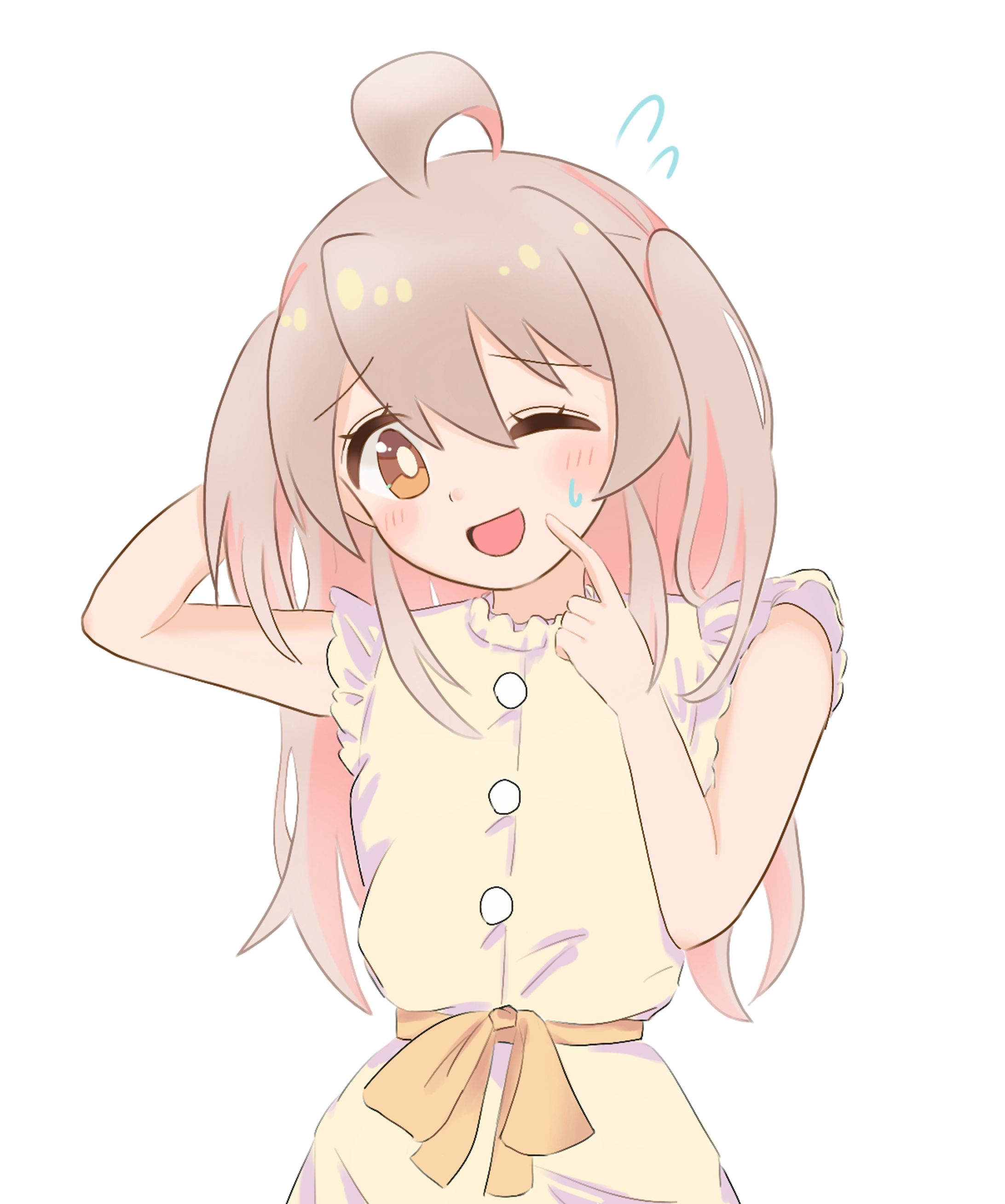 おにまい-1