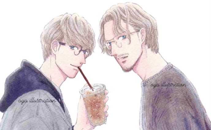 A87A5676 C22C 436F B984 878A1B76DF84