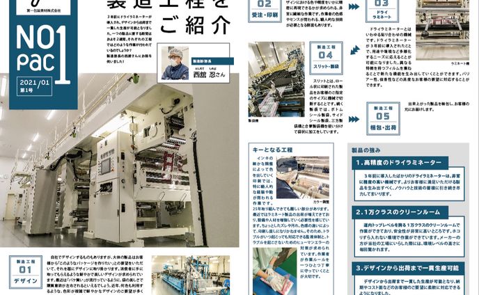 イラストレーション、転職