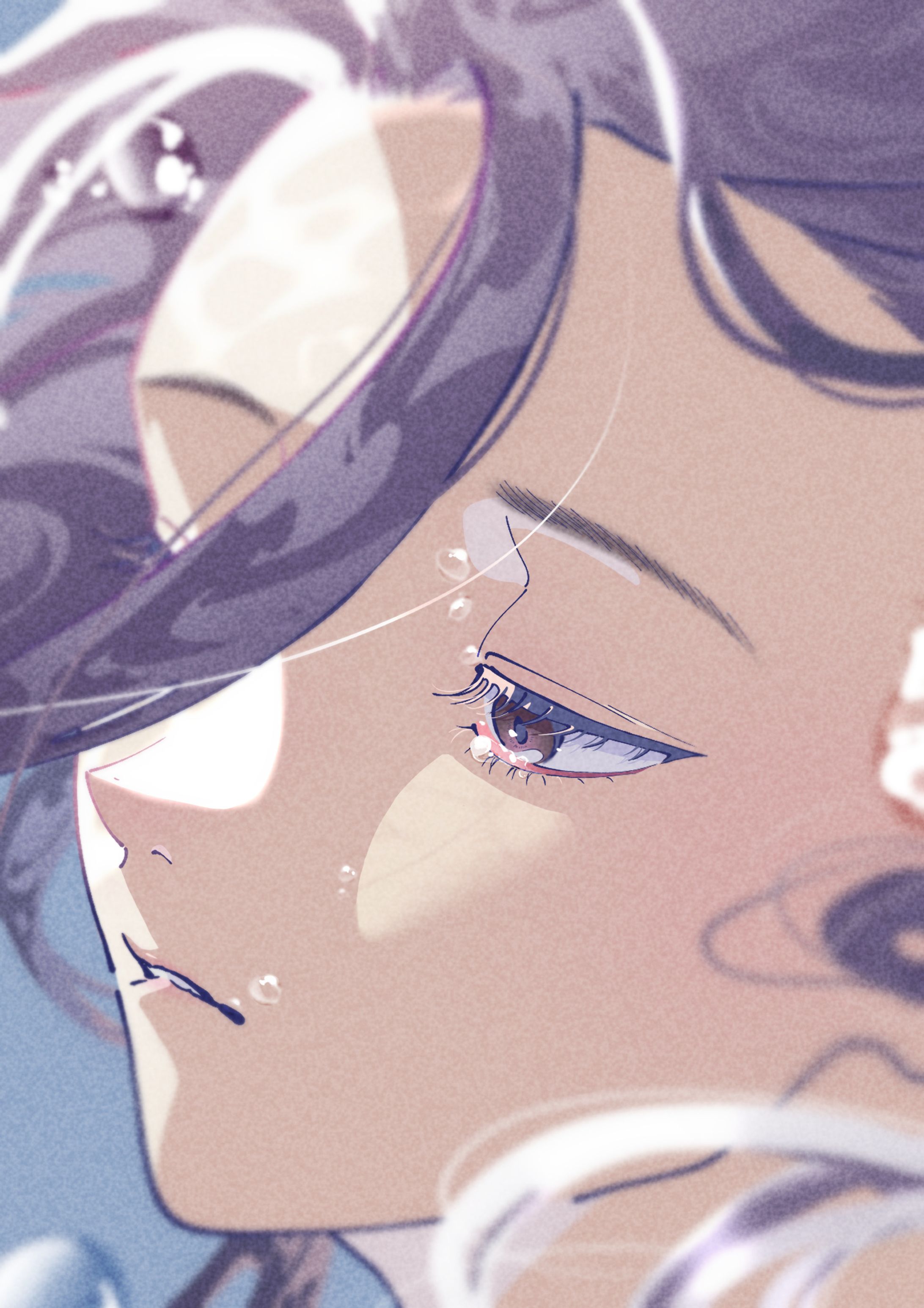 tear-1