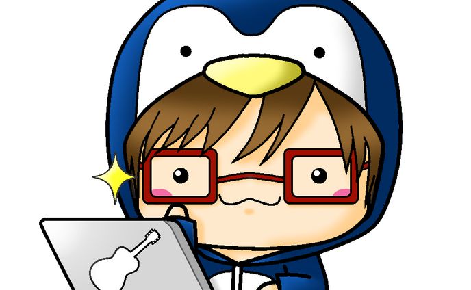【アイコン】パソコン