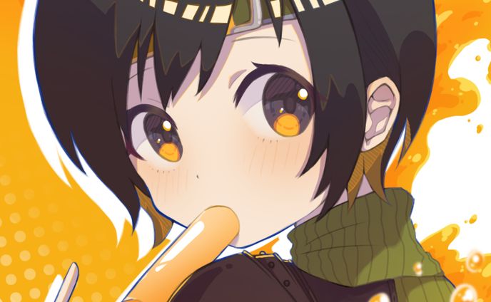 704018A1 7A10 4AD9 9C8A ADAB78E0688A