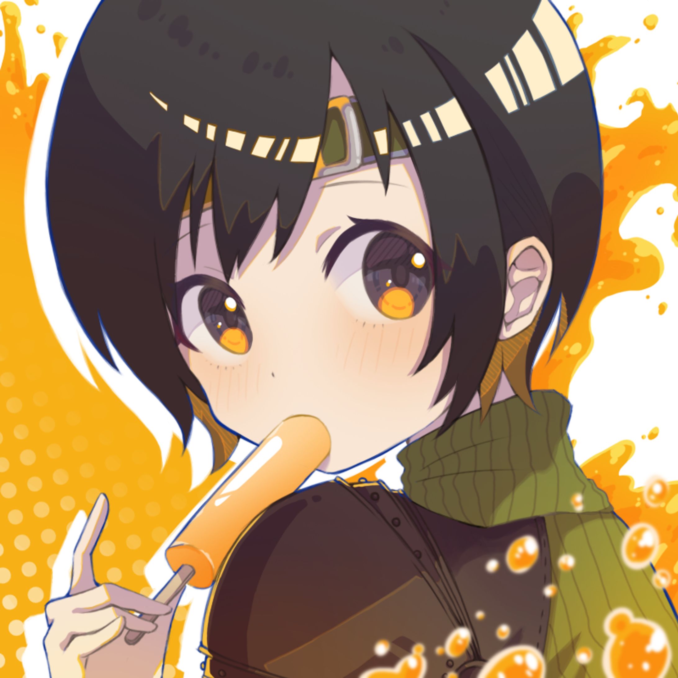 704018A1 7A10 4AD9 9C8A ADAB78E0688A-1